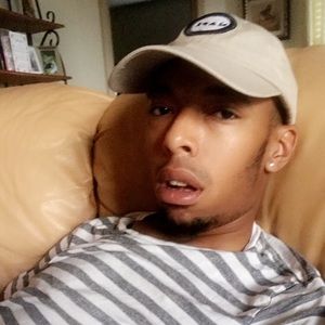 Meet your Posher, Austin